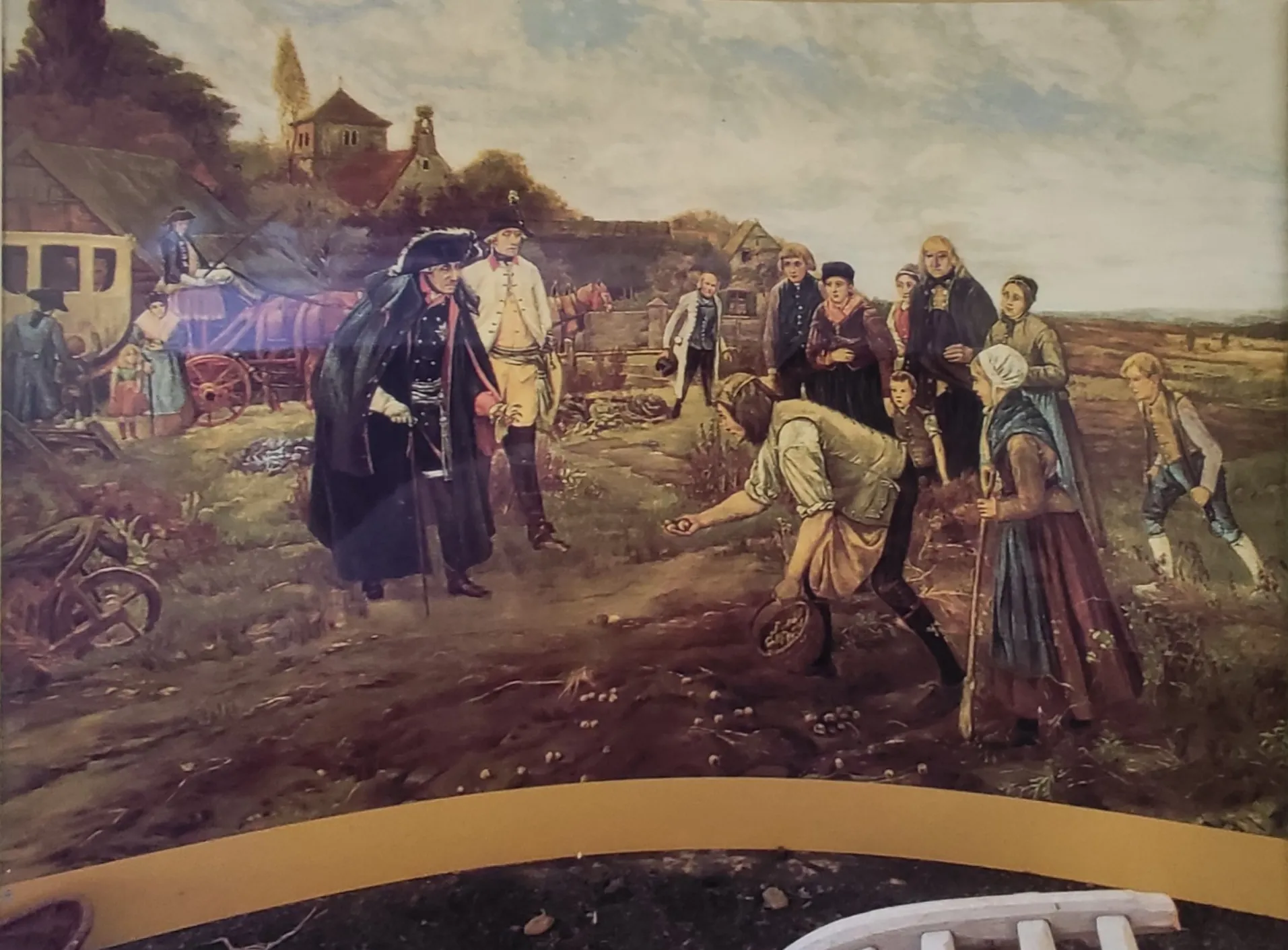 ./HeimatJubi/95_Heimatverein Vippachedelhausen im Klosmuseum 2025_ergebnis.webp